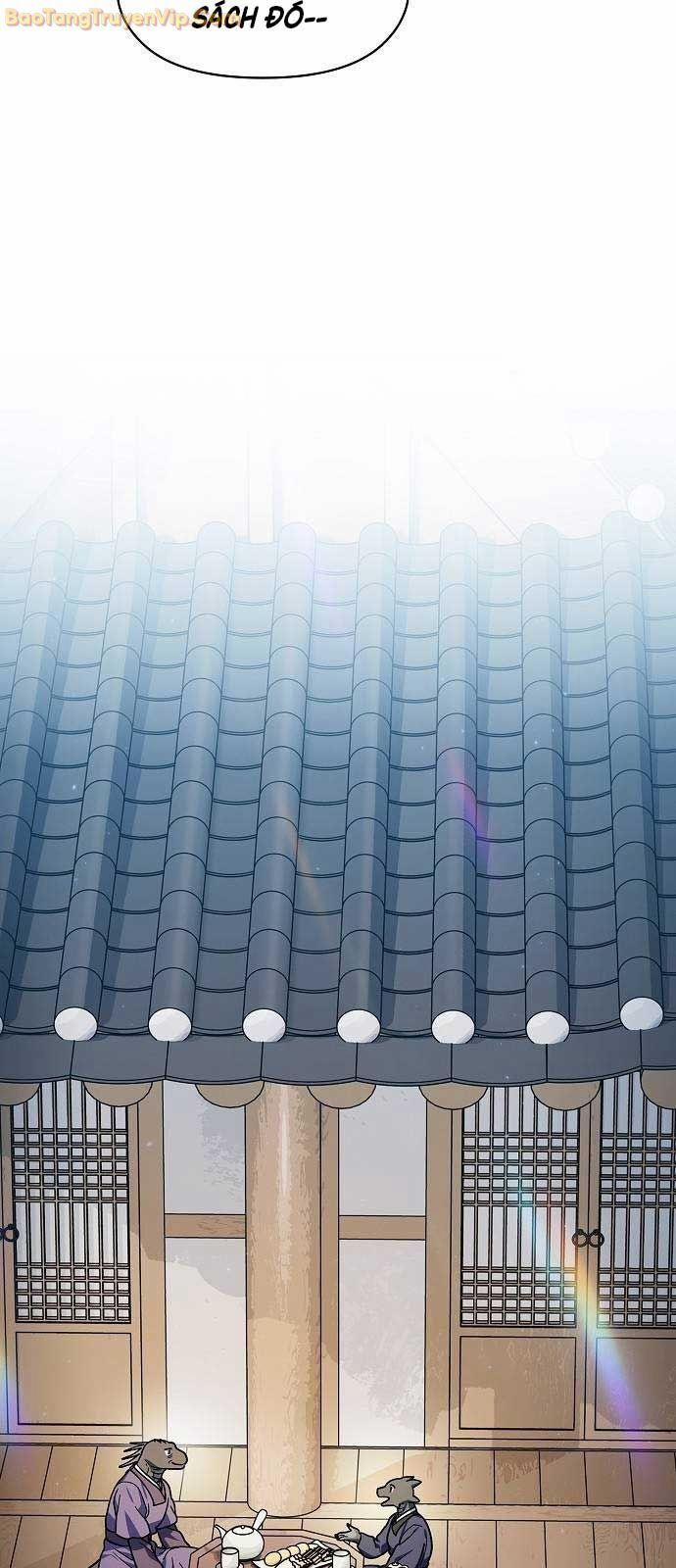 Nền Văn Minh Nebula 68 trang 43