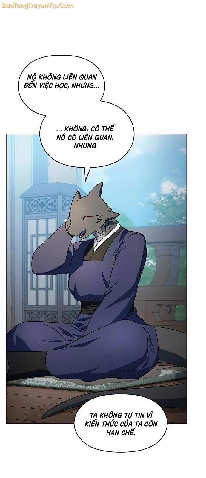 Nền Văn Minh Nebula 68 trang 48