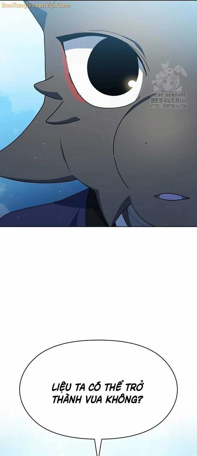 Nền Văn Minh Nebula 68 trang 50