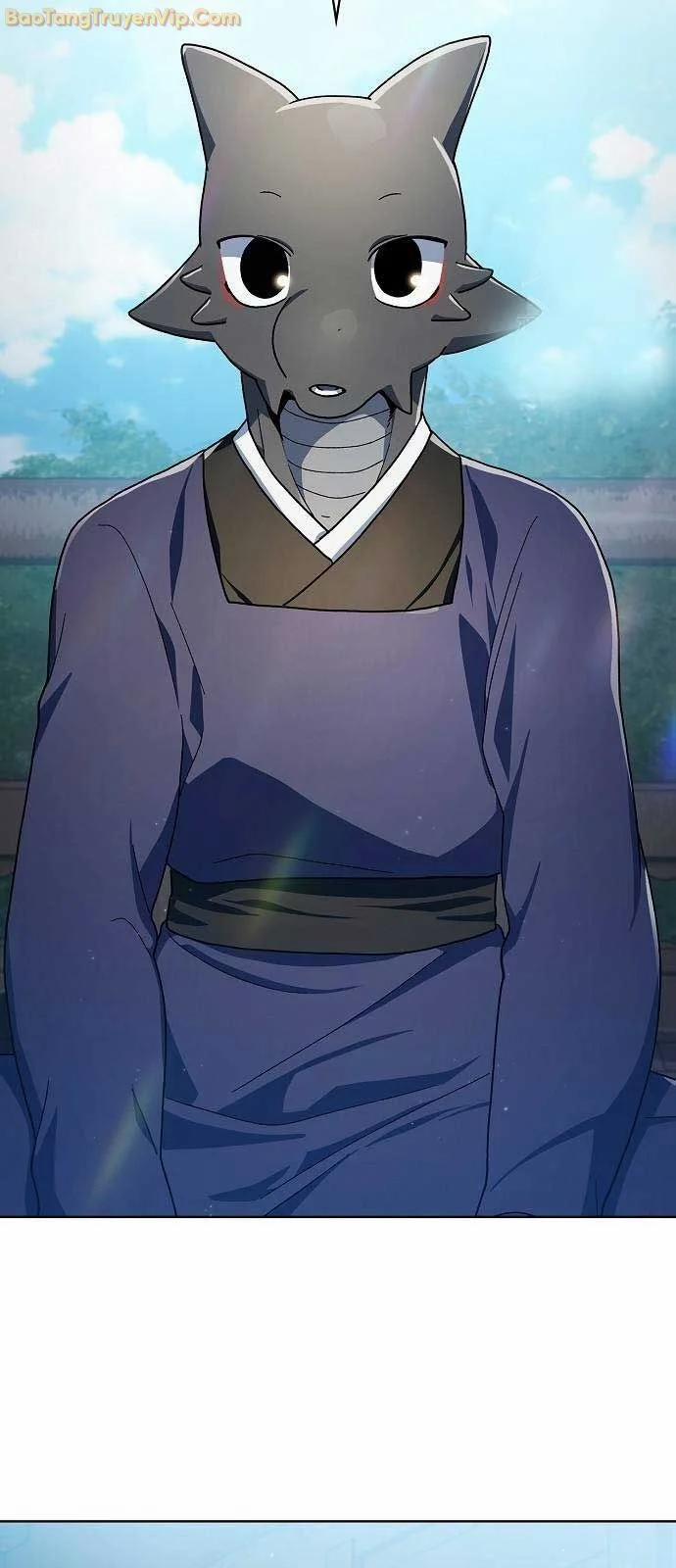 Nền Văn Minh Nebula 68 trang 51