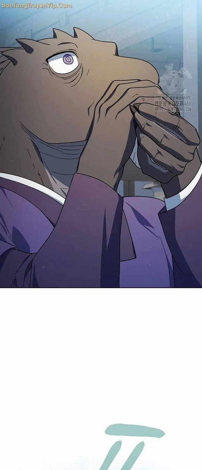 Nền Văn Minh Nebula 68 trang 52