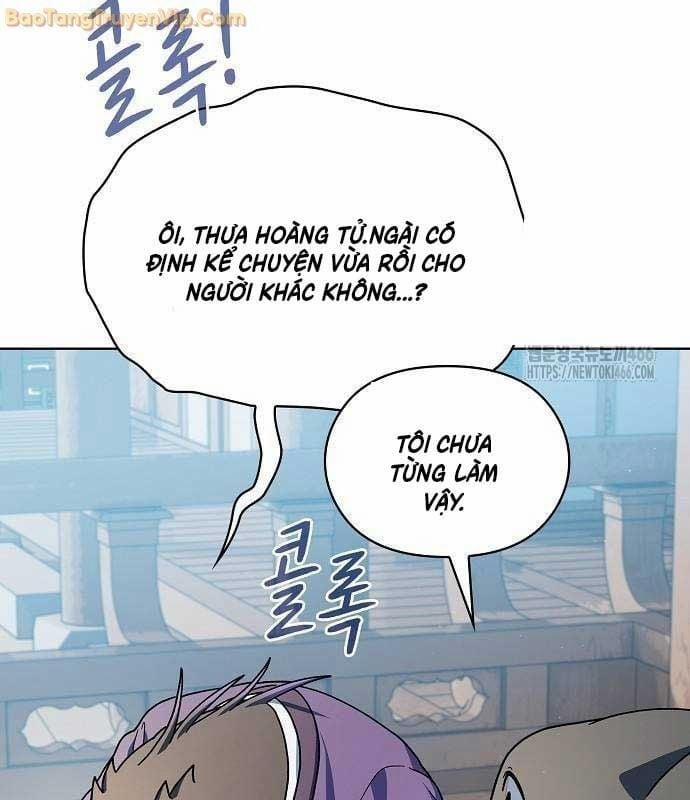 Nền Văn Minh Nebula 68 trang 54