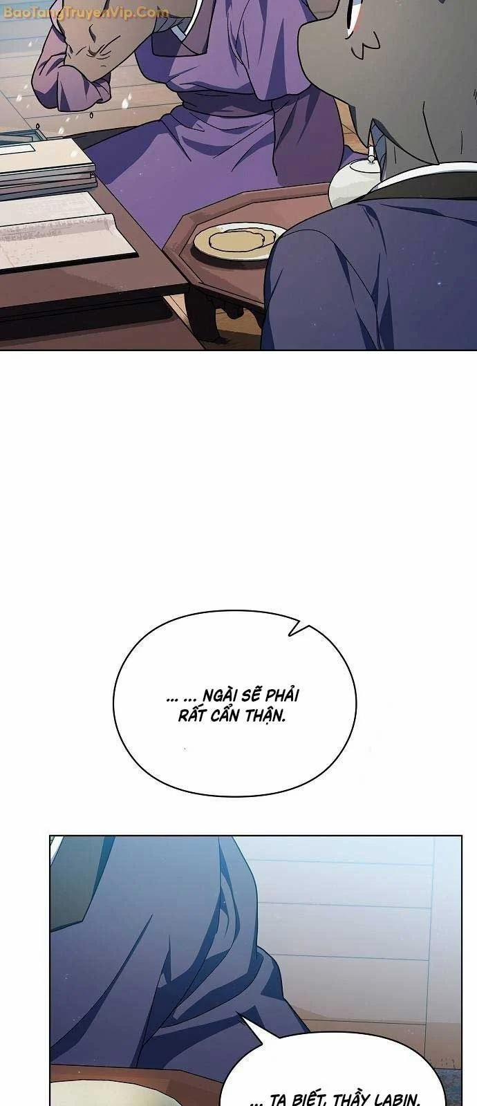 Nền Văn Minh Nebula 68 trang 55