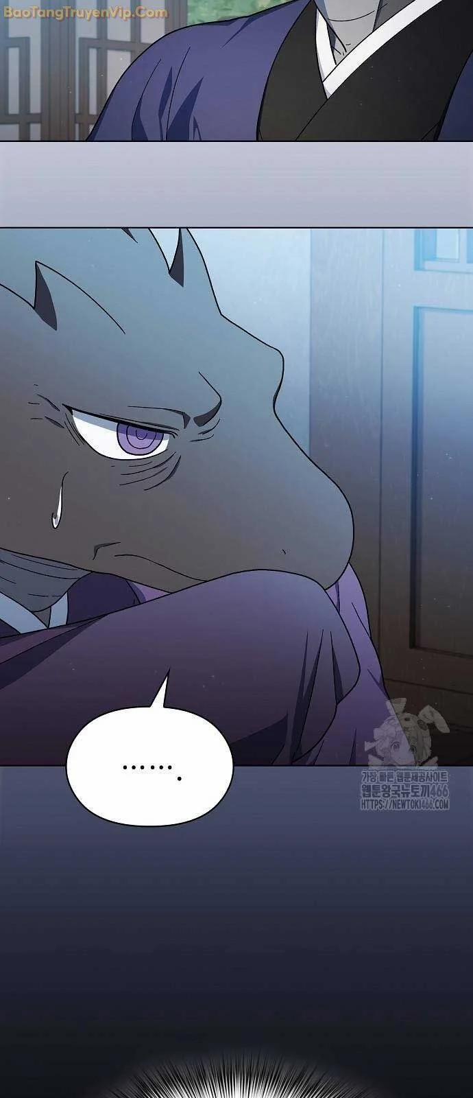 Nền Văn Minh Nebula 68 trang 57