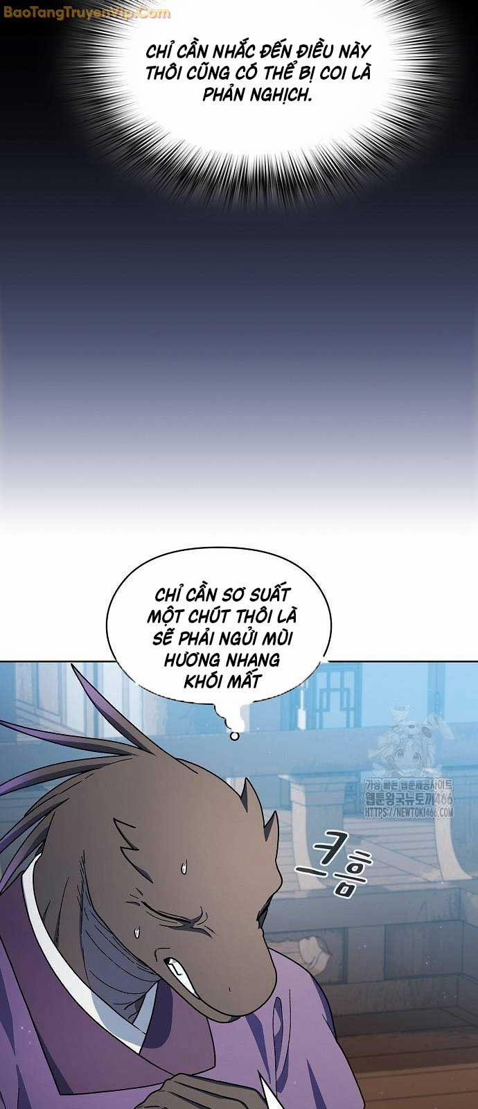 Nền Văn Minh Nebula 68 trang 59