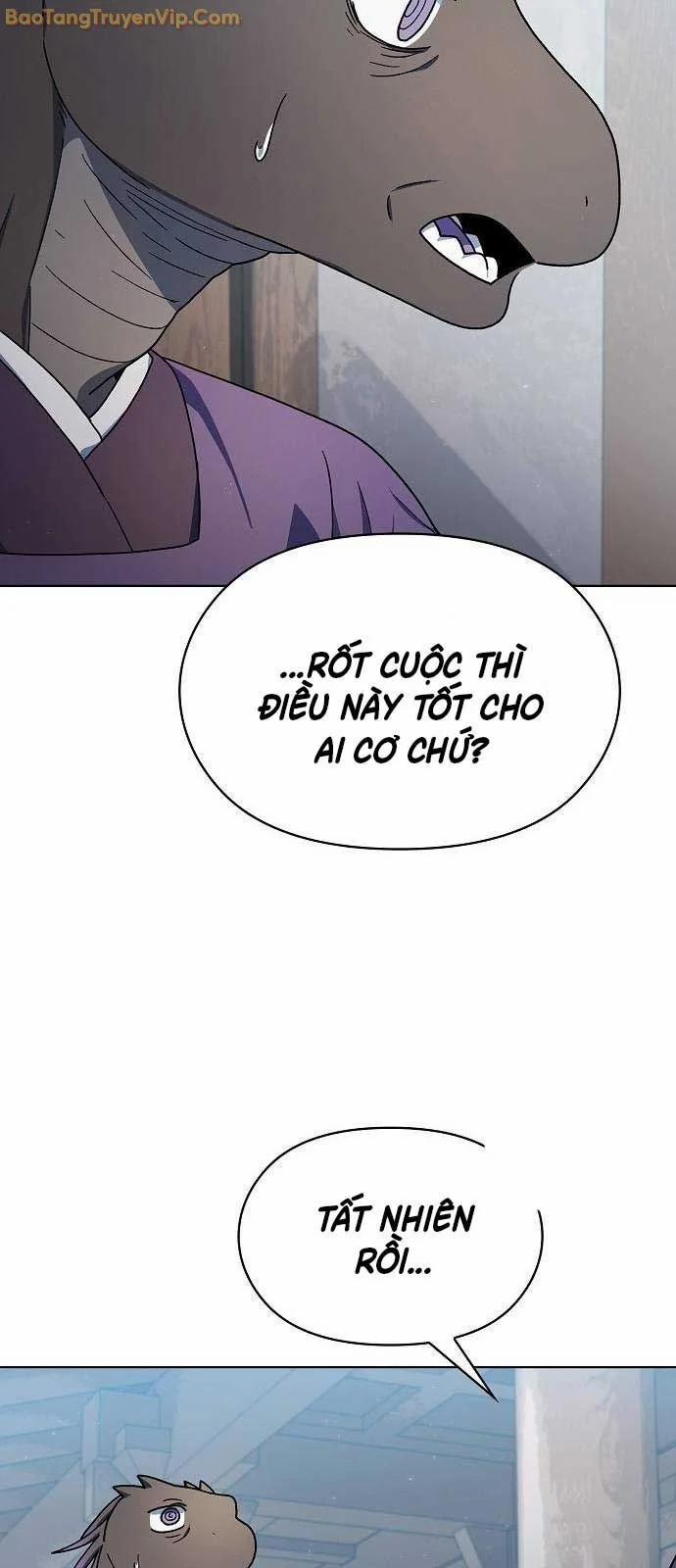 Nền Văn Minh Nebula 68 trang 63