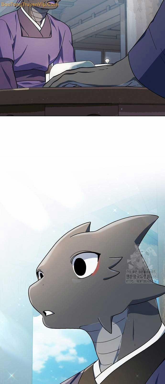 Nền Văn Minh Nebula 68 trang 64