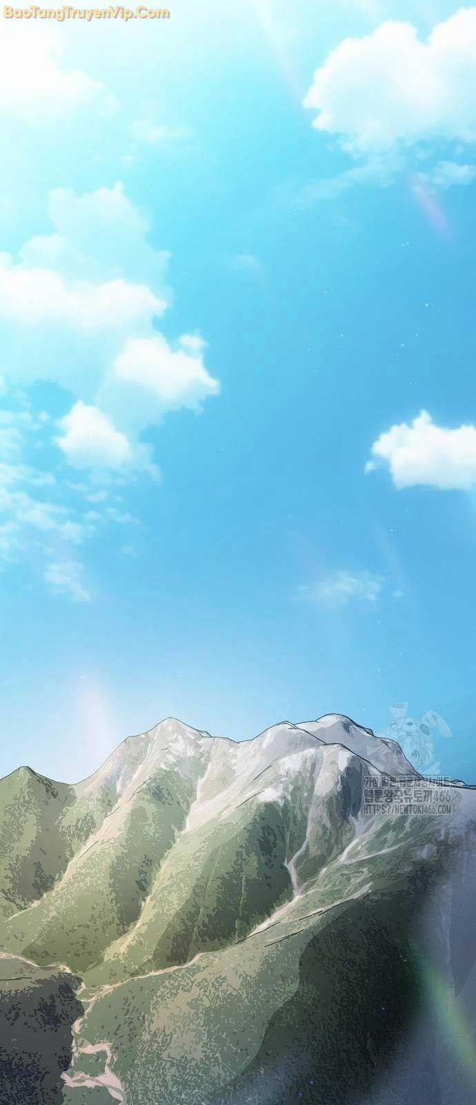 Nền Văn Minh Nebula 68 trang 66