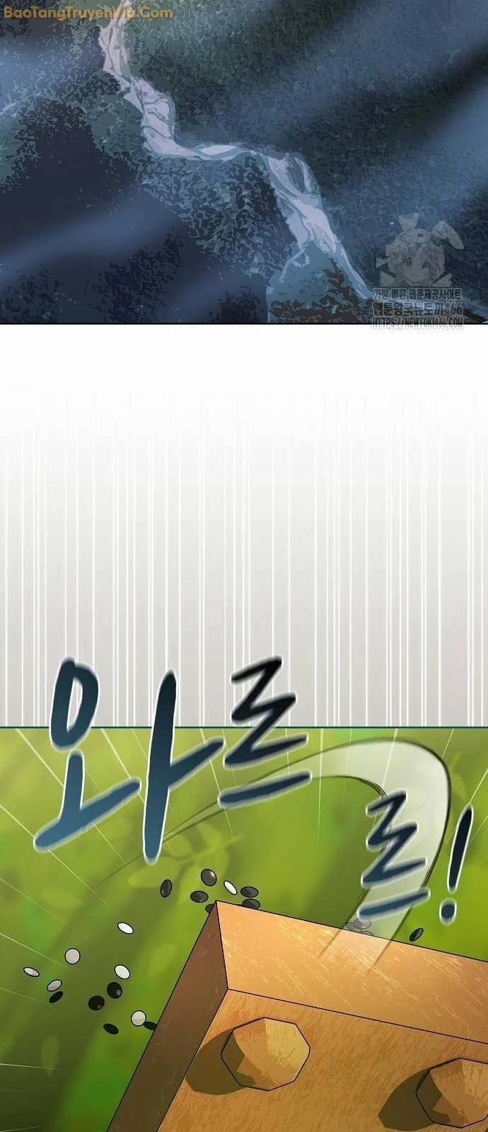 Nền Văn Minh Nebula 68 trang 67