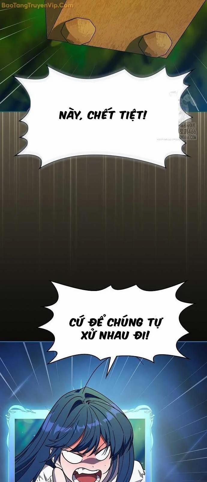 Nền Văn Minh Nebula 68 trang 68