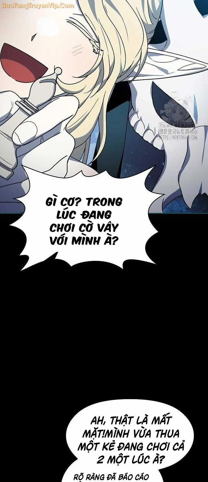 Nền Văn Minh Nebula 68 trang 71