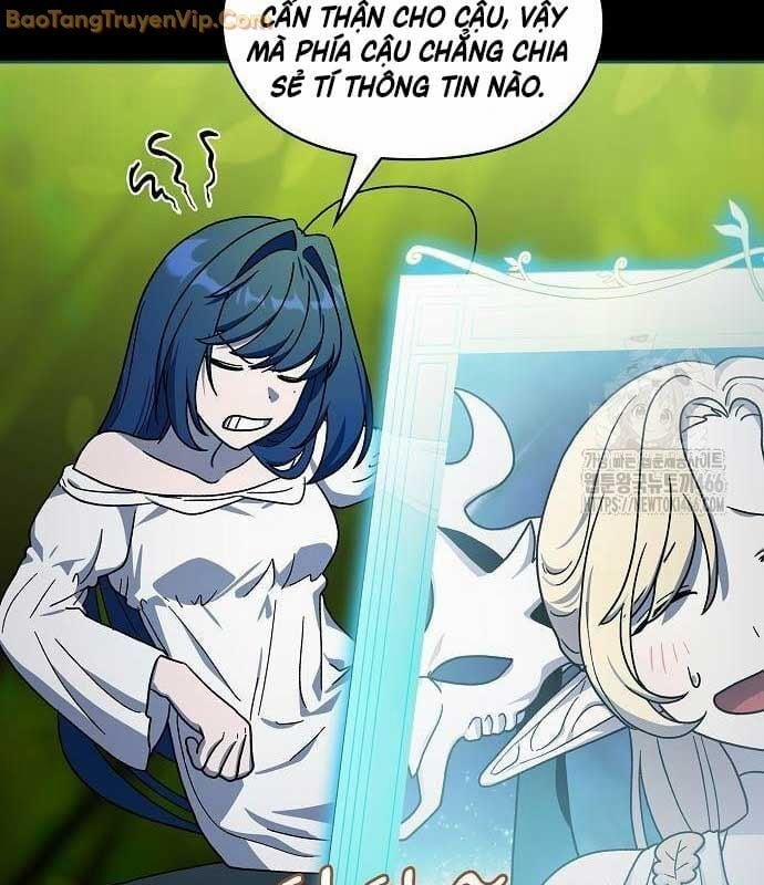 Nền Văn Minh Nebula 68 trang 72