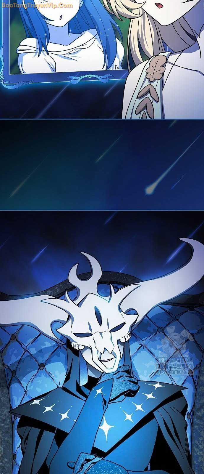 Nền Văn Minh Nebula 68 trang 75