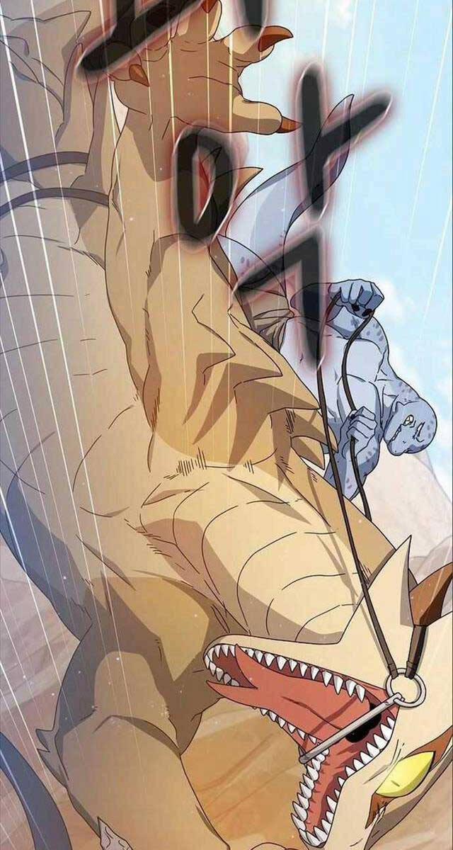 Nền Văn Minh Nebula 7 trang 10