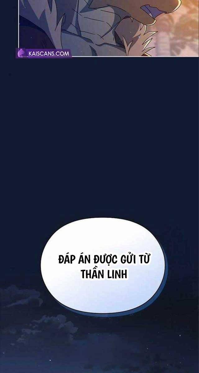 Nền Văn Minh Nebula 7 trang 104