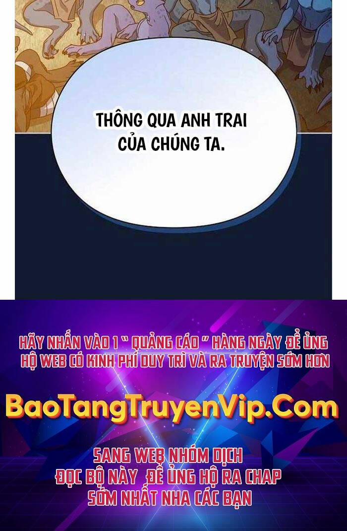 Nền Văn Minh Nebula 7 trang 106