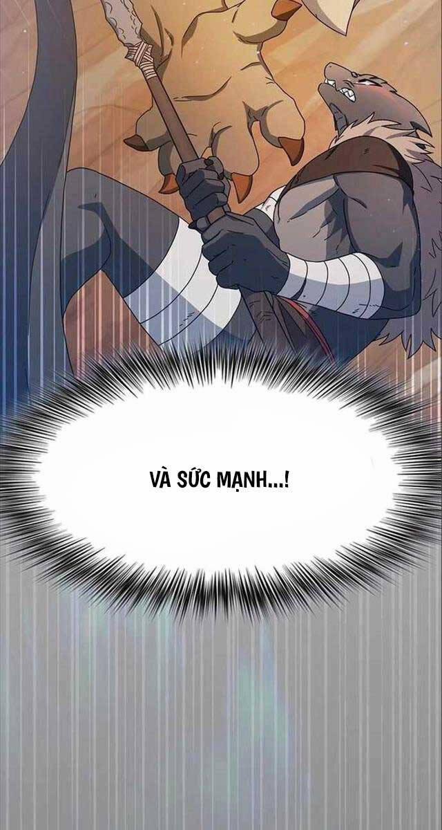 Nền Văn Minh Nebula 7 trang 11