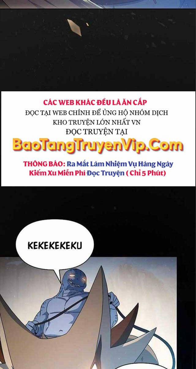 Nền Văn Minh Nebula 7 trang 14