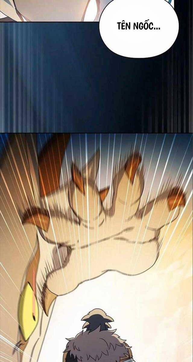 Nền Văn Minh Nebula 7 trang 15