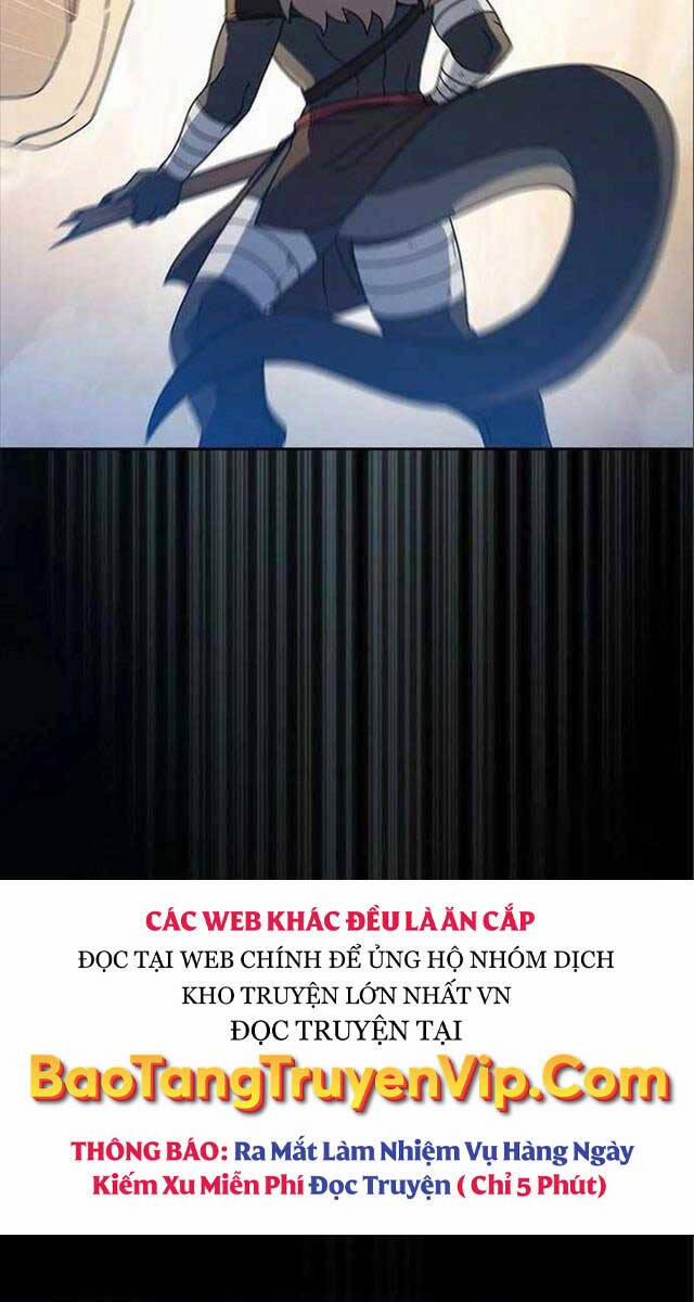 Nền Văn Minh Nebula 7 trang 16