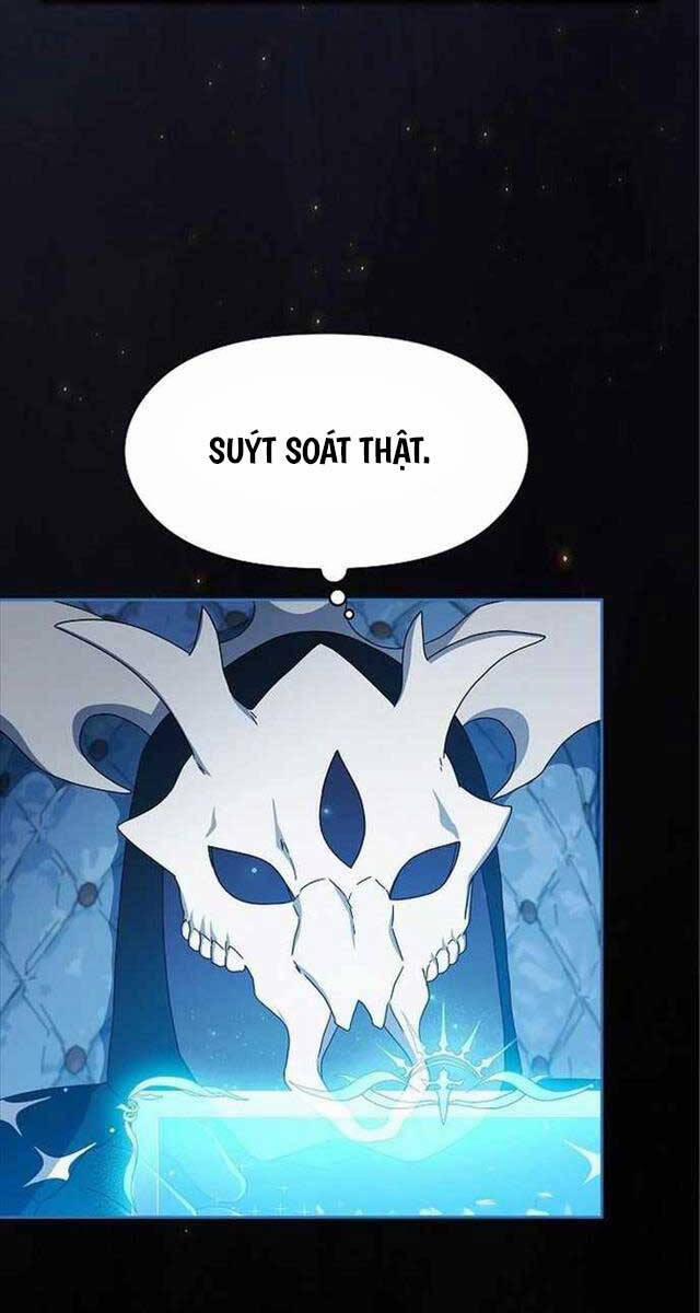 Nền Văn Minh Nebula 7 trang 18