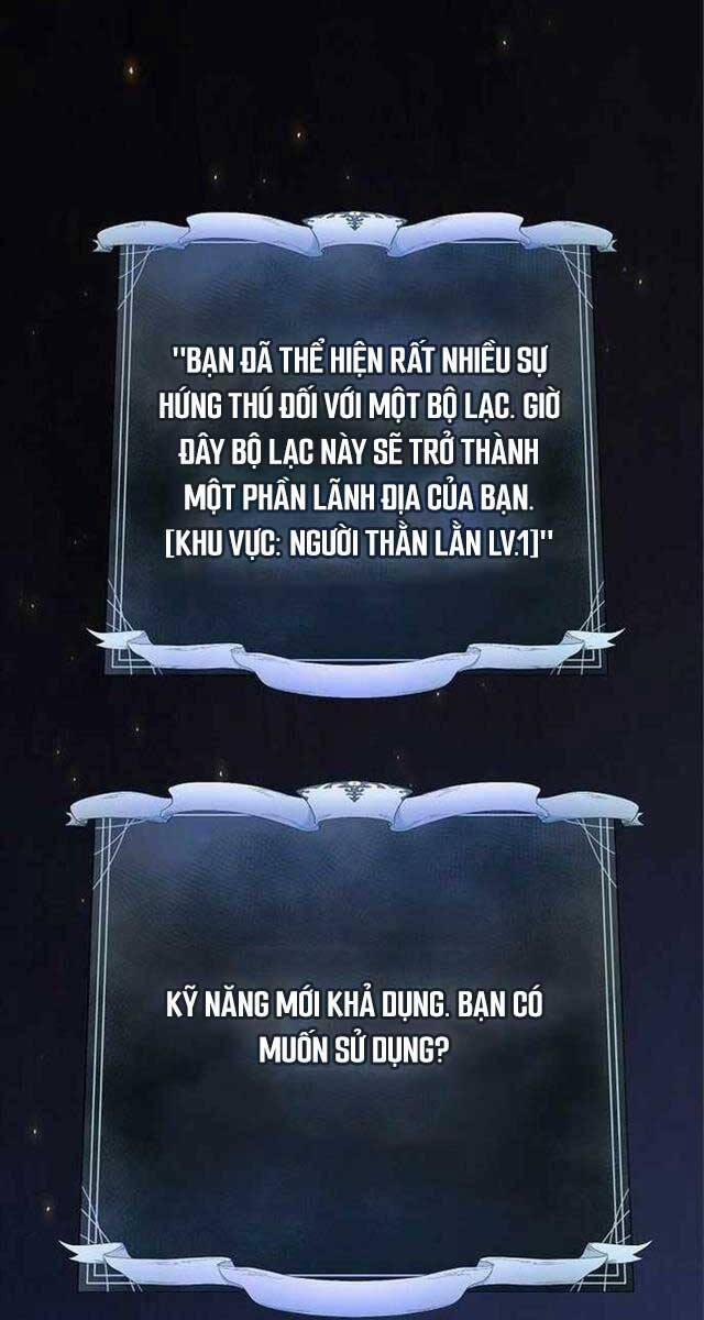 Nền Văn Minh Nebula 7 trang 20