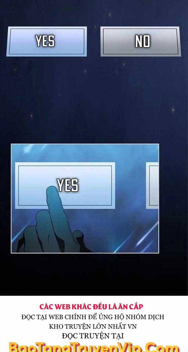 Nền Văn Minh Nebula 7 trang 21