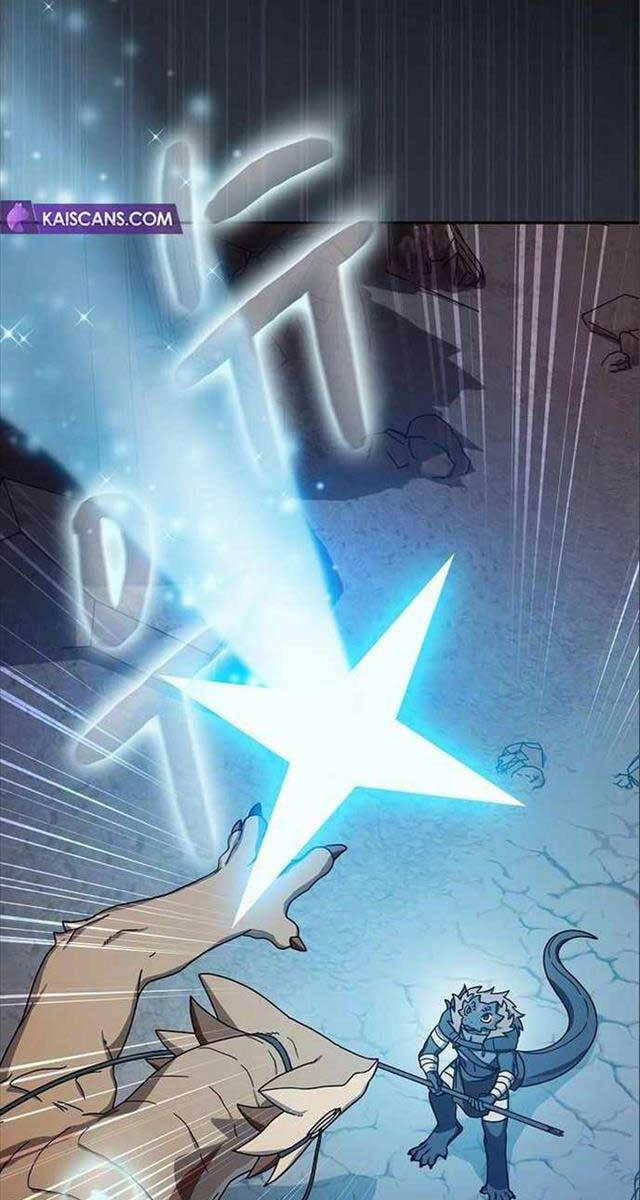 Nền Văn Minh Nebula 7 trang 25