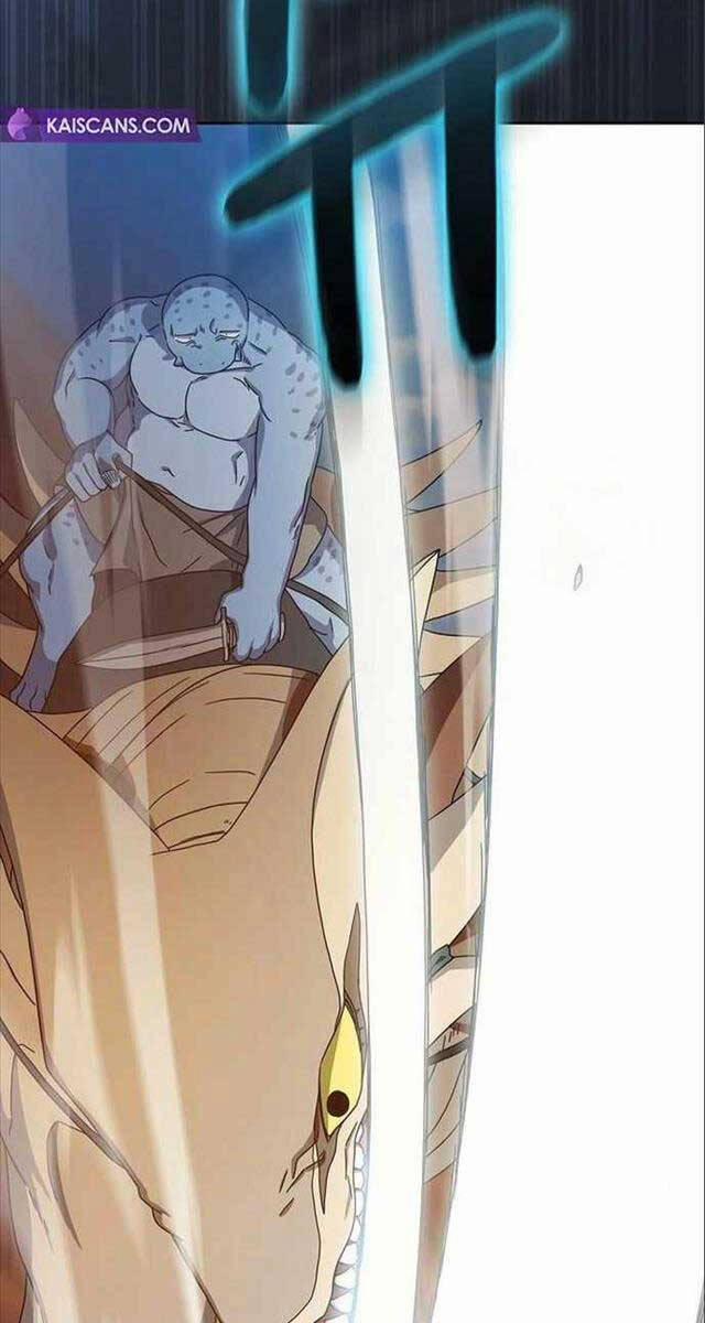 Nền Văn Minh Nebula 7 trang 27