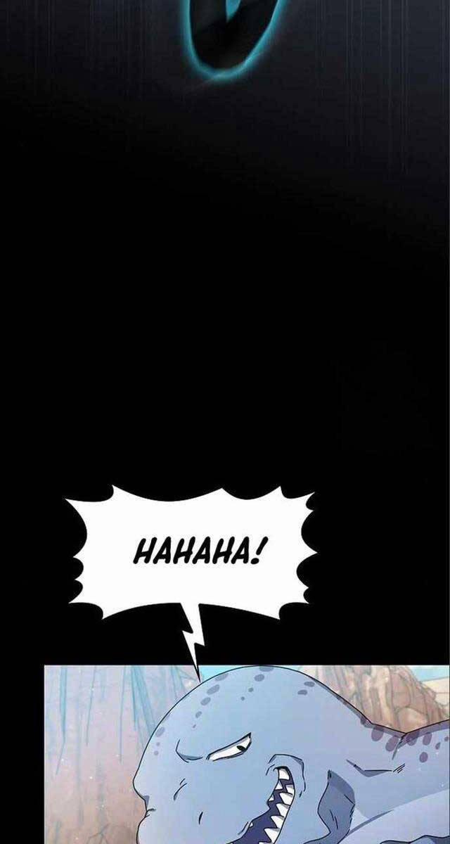 Nền Văn Minh Nebula 7 trang 29