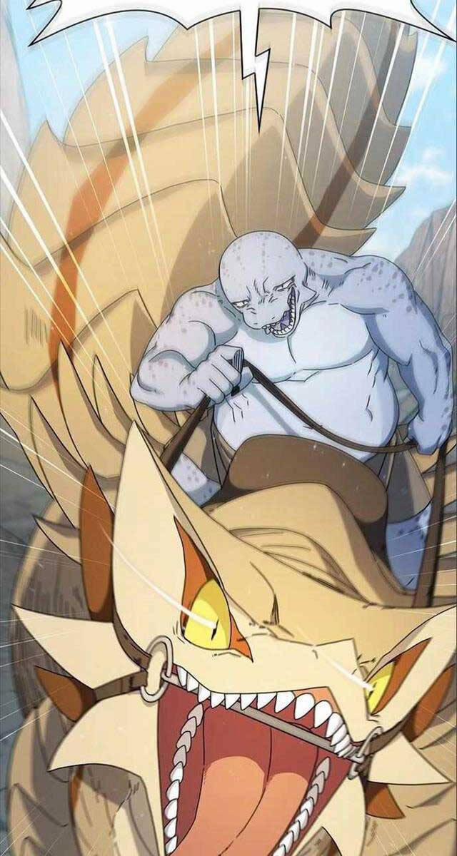 Nền Văn Minh Nebula 7 trang 3