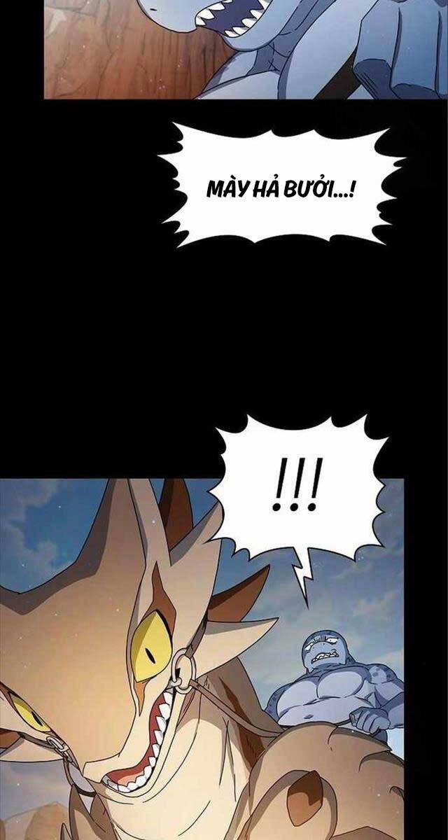 Nền Văn Minh Nebula 7 trang 30