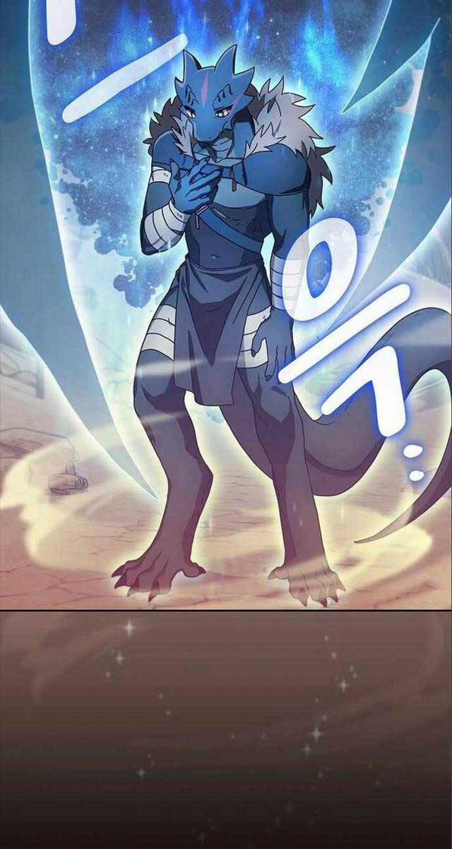 Nền Văn Minh Nebula 7 trang 34