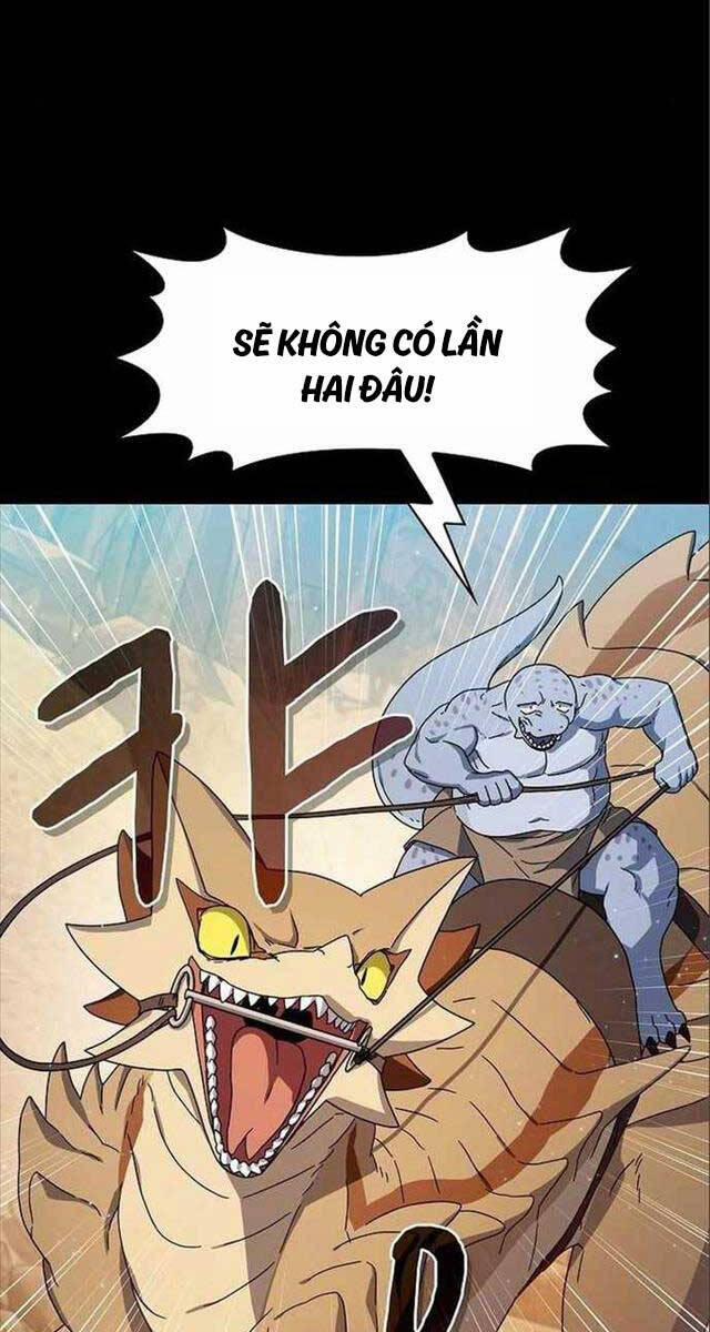 Nền Văn Minh Nebula 7 trang 36