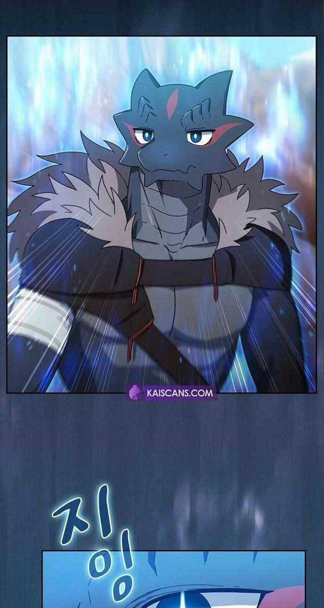 Nền Văn Minh Nebula 7 trang 38