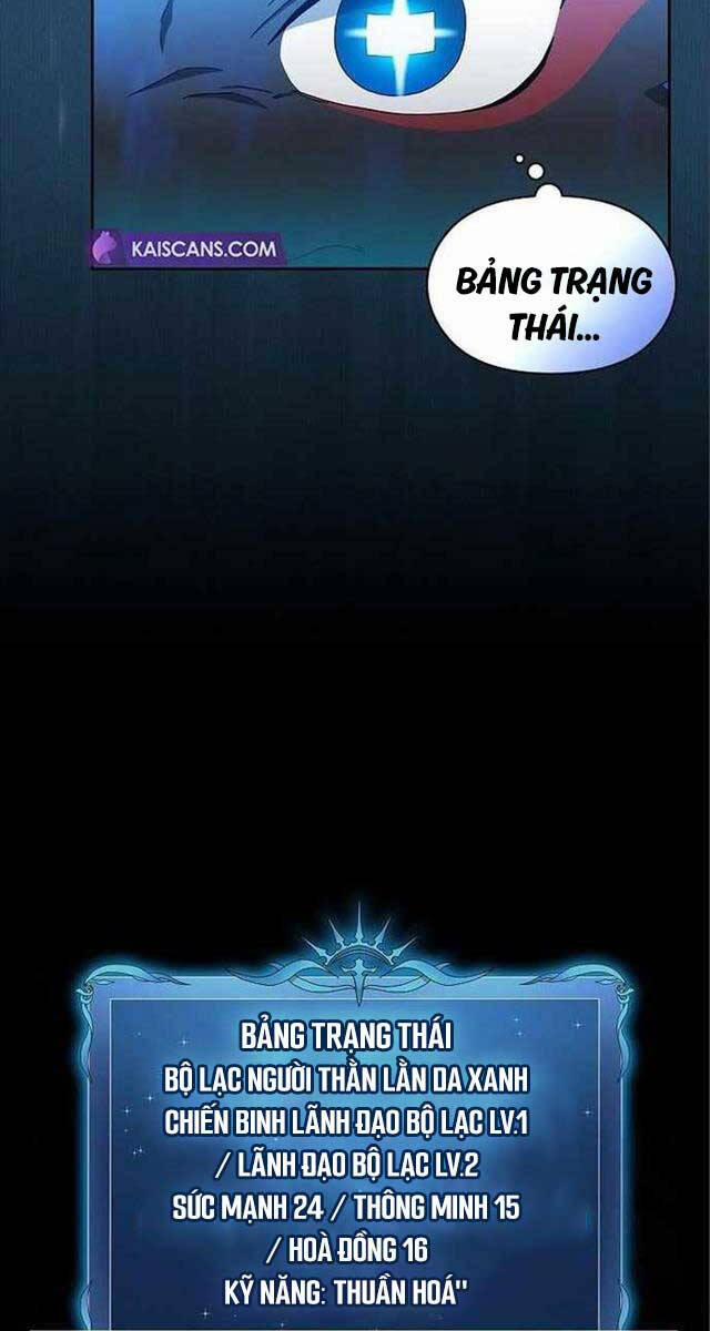 Nền Văn Minh Nebula 7 trang 39