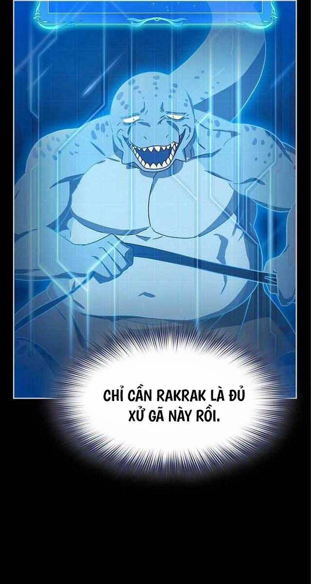 Nền Văn Minh Nebula 7 trang 40