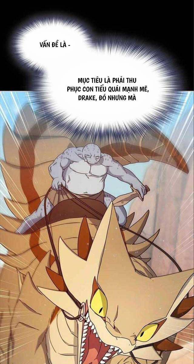 Nền Văn Minh Nebula 7 trang 41