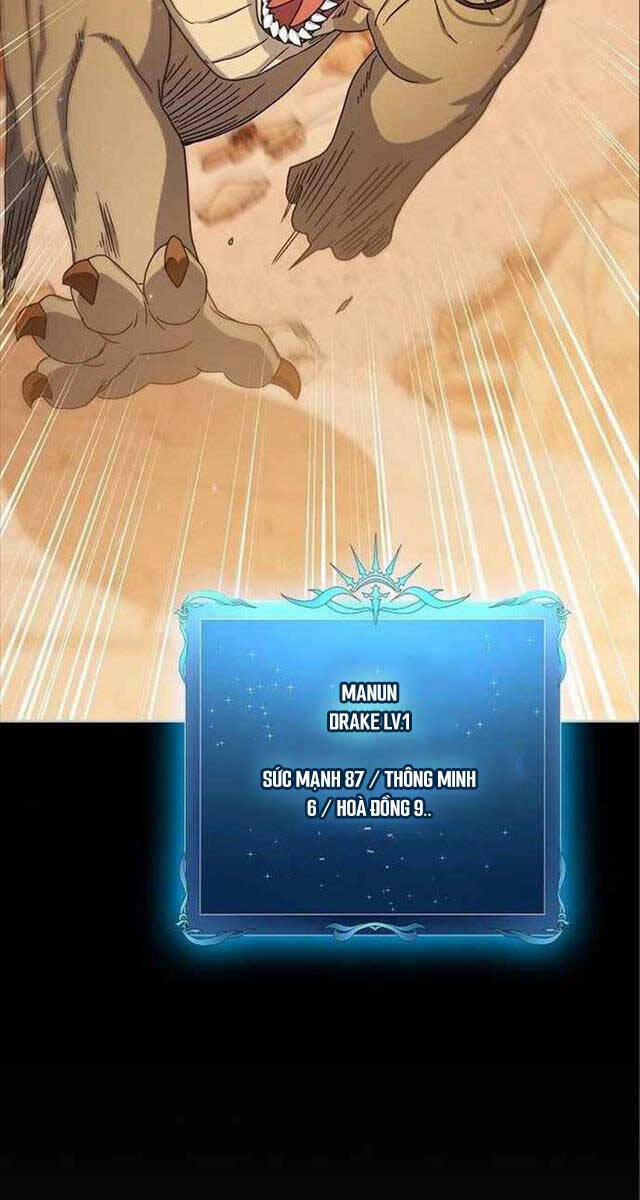 Nền Văn Minh Nebula 7 trang 42