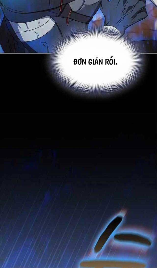 Nền Văn Minh Nebula 7 trang 44