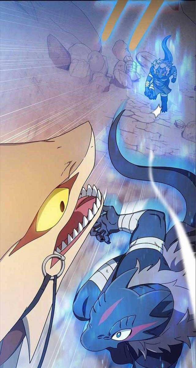 Nền Văn Minh Nebula 7 trang 45