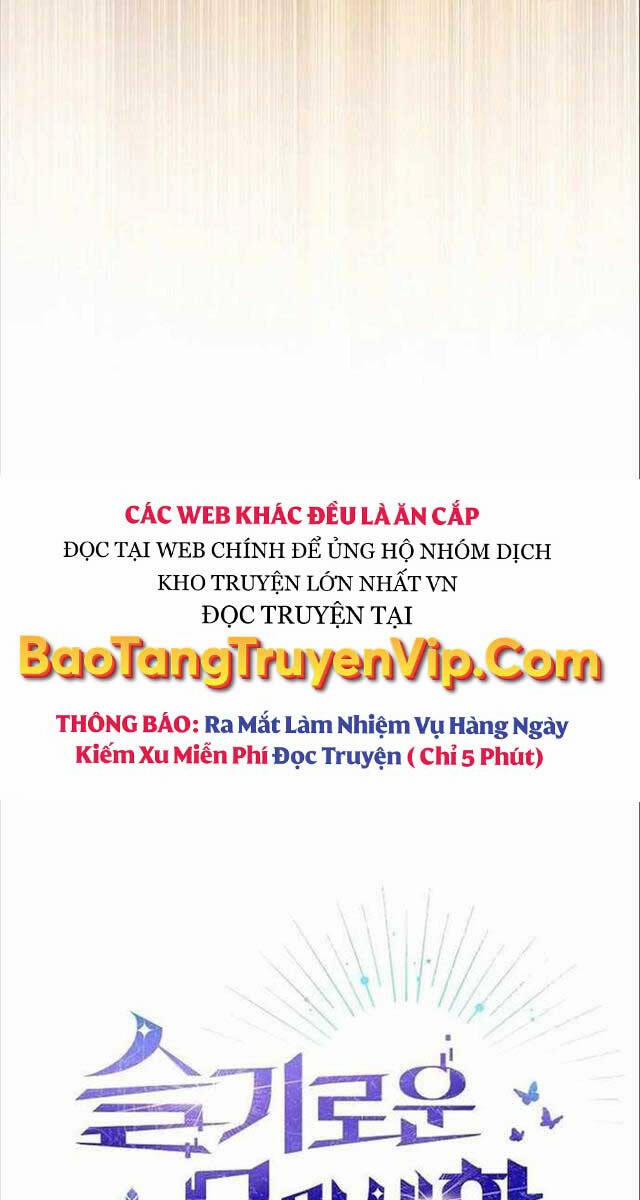 Nền Văn Minh Nebula 7 trang 5