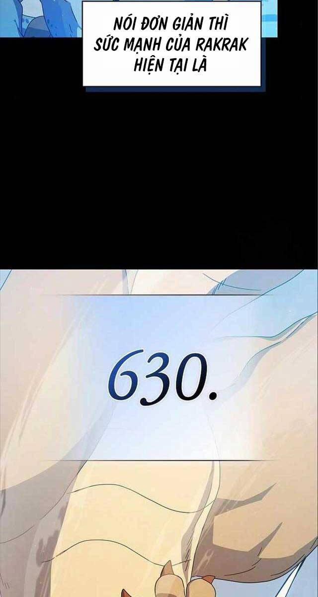 Nền Văn Minh Nebula 7 trang 50