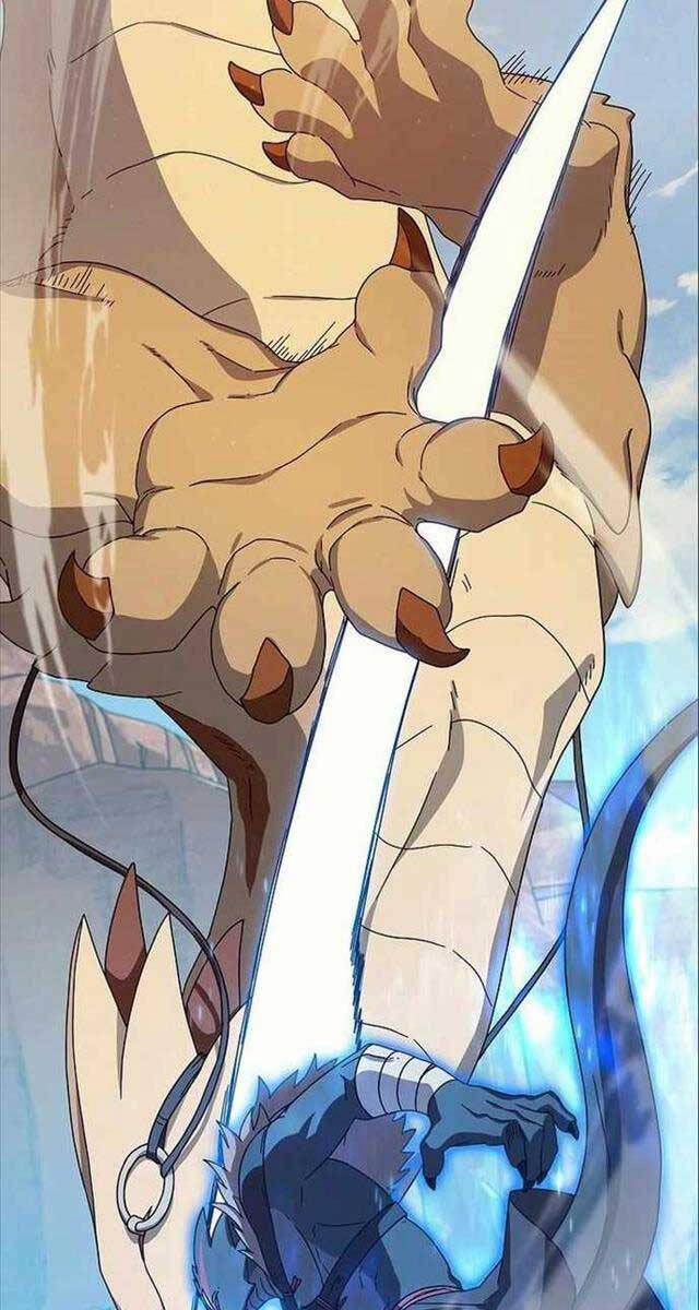 Nền Văn Minh Nebula 7 trang 51