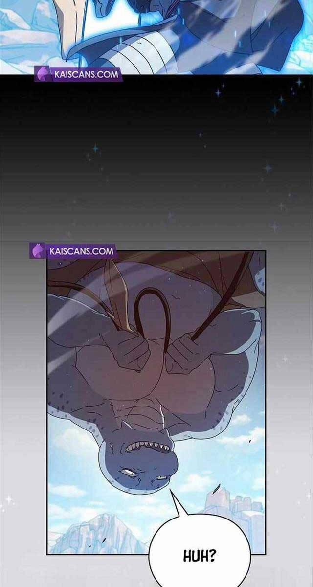 Nền Văn Minh Nebula 7 trang 52