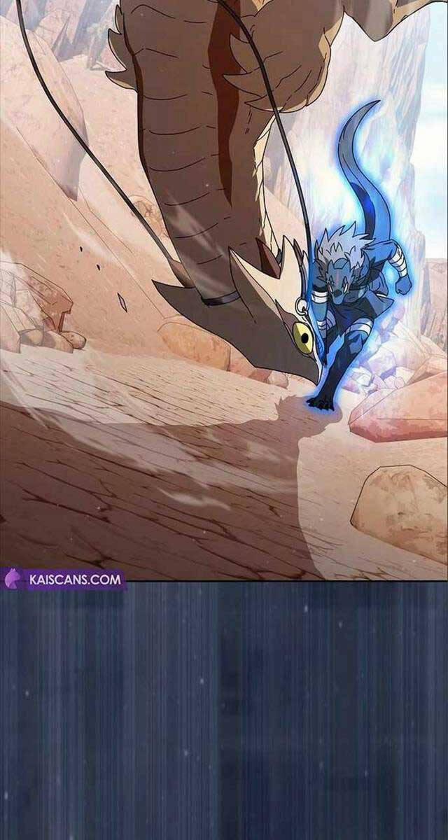 Nền Văn Minh Nebula 7 trang 54