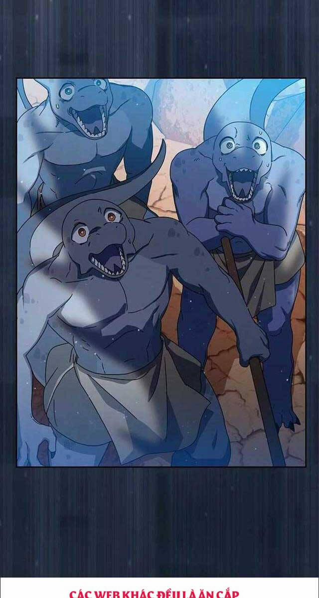 Nền Văn Minh Nebula 7 trang 55