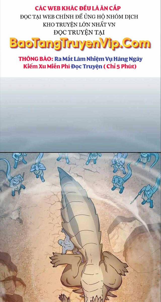 Nền Văn Minh Nebula 7 trang 60