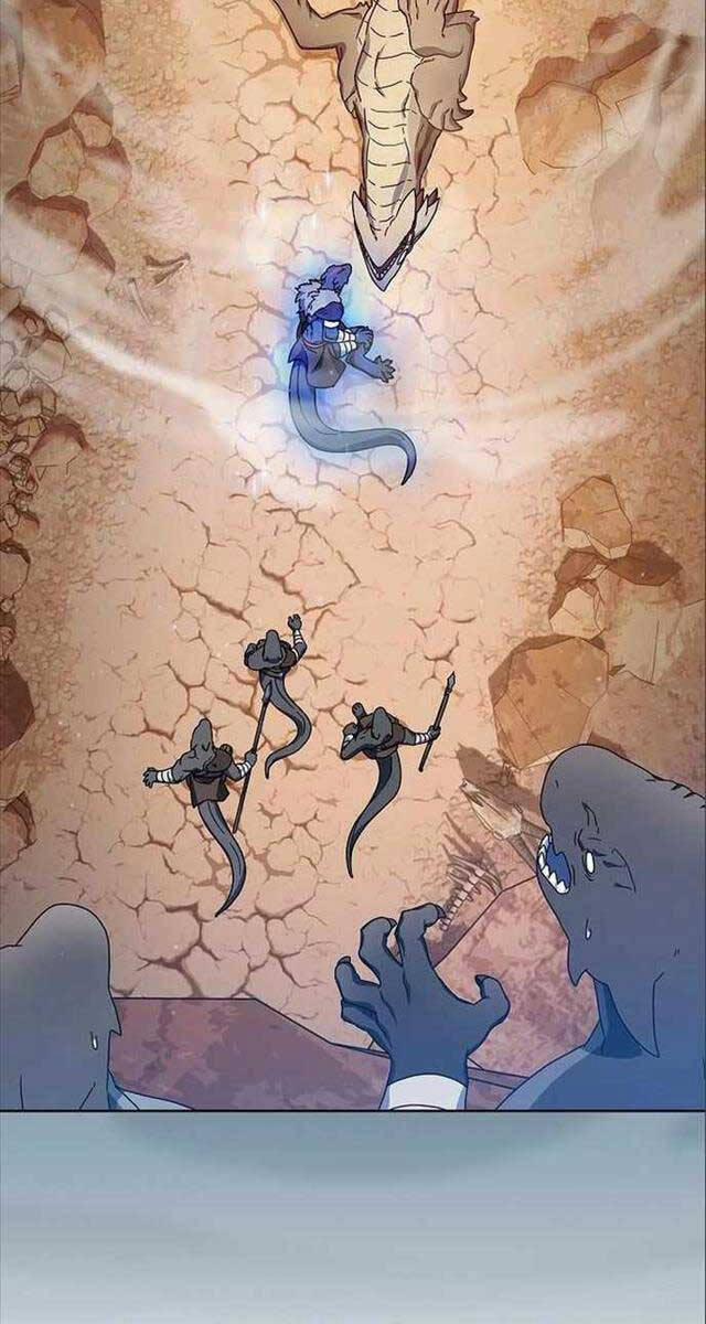 Nền Văn Minh Nebula 7 trang 61