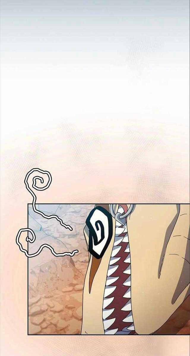 Nền Văn Minh Nebula 7 trang 62